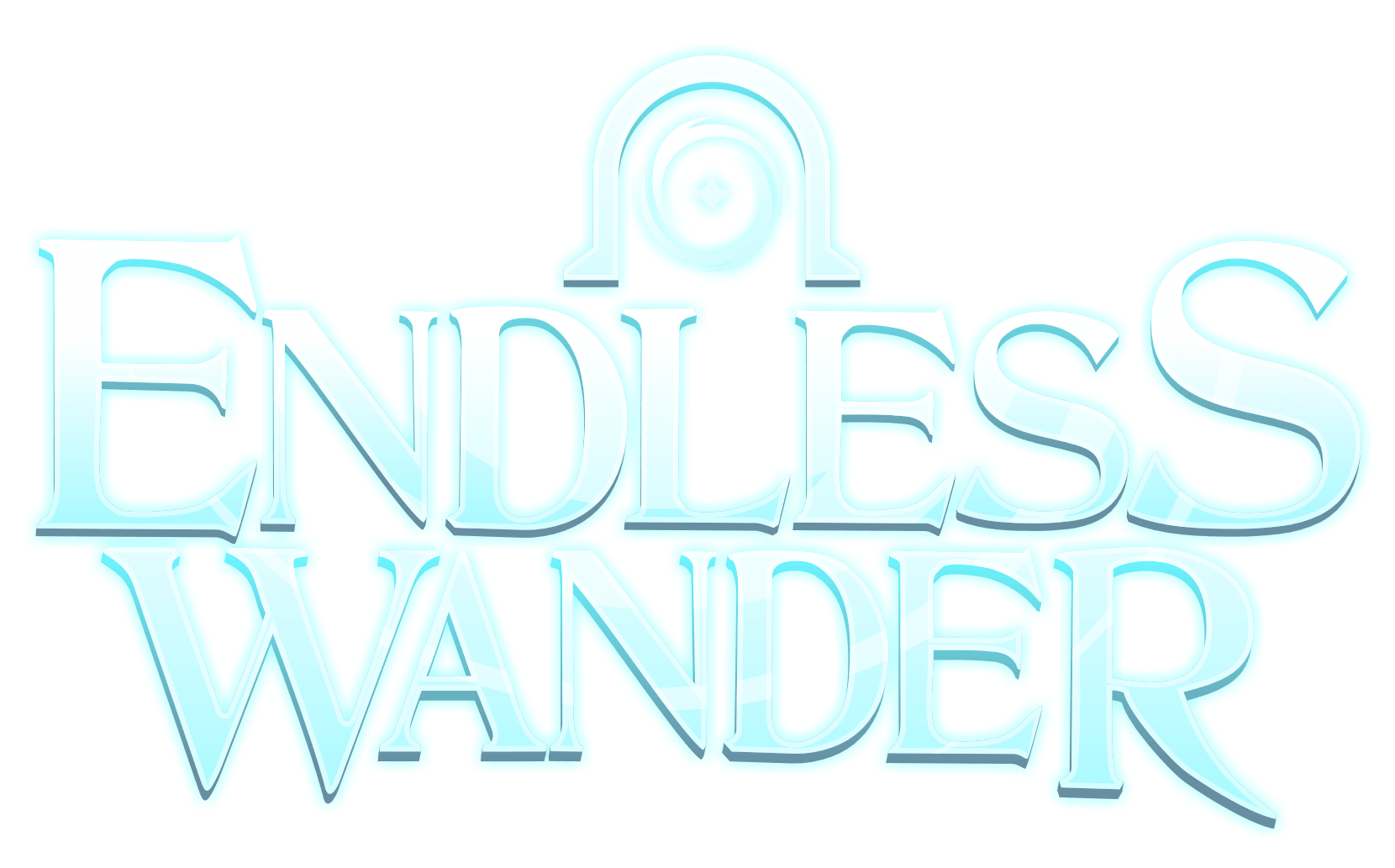 Endless Wander
